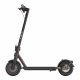 Xiaomi Electric Scooter 4 Swiss Edition #2