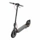 Xiaomi Electric Scooter 4 Swiss Edition #3
