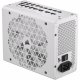 Corsair RMx Series RM1200x