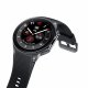 OnePlus Watch 2 #4