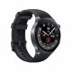 OnePlus Watch 2 #3