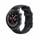 OnePlus Watch 2 #2