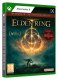 Namco Bandai Games Elden Ring: Shadow of the Erdtree Edition #2