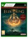 Namco Bandai Games Elden Ring: Shadow of the Erdtree Edition