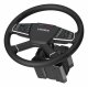 MOZA TSW Truck Wheel #2