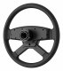 MOZA TSW Truck Wheel #3