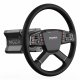 MOZA TSW Truck Wheel #4