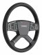 MOZA TSW Truck Wheel #5
