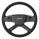 MOZA TSW Truck Wheel