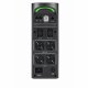 APC BGM2200B-GR #3