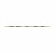 Corsair CMA64GX5M4B5600C40 #5