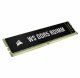 Corsair CMA64GX5M4B5600C40 #2