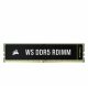 Corsair CMA64GX5M4B5600C40 #4