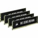Corsair CMA64GX5M4B5600C40