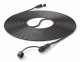 Segway AC.00.0001.10