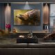 LG OLED77G45LW #2