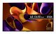 LG OLED77G45LW