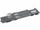 AVACOM NOHP-SS03XL-P43