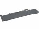 AVACOM NOHP-SS03XL-P43 #2