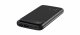 Navitel PWR10 MX BLACK #2