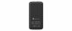 Navitel PWR10 MX BLACK #6
