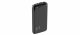 Navitel PWR10 MX BLACK