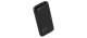 Navitel PWR10 MX BLACK #3