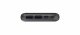 Navitel PWR10 MX BLACK #5