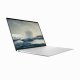 DELL XPS 9340 #4