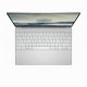 DELL XPS 9340 #12