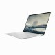 DELL XPS 9340 #3