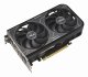ASUS DUAL-RTX4060-O8G-V2 #2