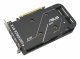 ASUS DUAL-RTX4060-O8G-V2 #5