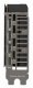 ASUS DUAL-RTX4060-O8G-V2 #11