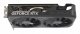ASUS DUAL-RTX4060-O8G-V2 #10