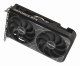 ASUS DUAL-RTX4060-O8G-V2 #7