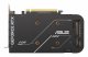 ASUS DUAL-RTX4060-O8G-V2 #4