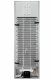 Electrolux LRT7ME39X #6