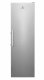 Electrolux LRT7ME39X #2