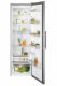 Electrolux LRT7ME39X