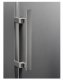 Electrolux LRT7ME39X #4