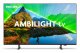 Philips 43PUS8389/12 #1