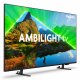 Philips 43PUS8389/12 #3