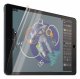 PanzerGlass GraphicPaper Screen Protector iPad 10.2'' (2019-2021) Ultra-Wide Fit