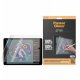 PanzerGlass GraphicPaper Screen Protector iPad 10.2'' (2019-2021) Ultra-Wide Fit #2