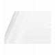 PanzerGlass GraphicPaper Screen Protector iPad 10.2'' (2019-2021) Ultra-Wide Fit #4