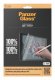 PanzerGlass GraphicPaper Screen Protector iPad 10.2'' (2019-2021) Ultra-Wide Fit #3