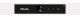 Miele KF 7742 C #2