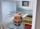 Miele KF 7742 C #5