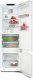Miele KF 7742 C